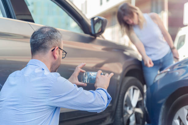 Auto Insurance Axis serves Butler drivers
